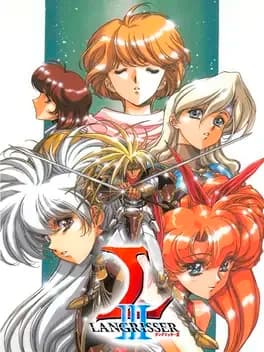 langrisser-iii