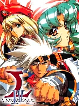 langrisser-iv
