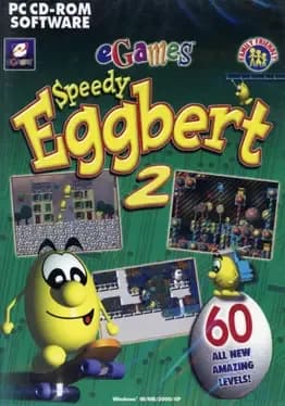 speedy-eggbert-2
