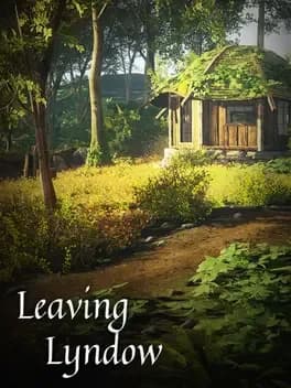 leaving-lyndow