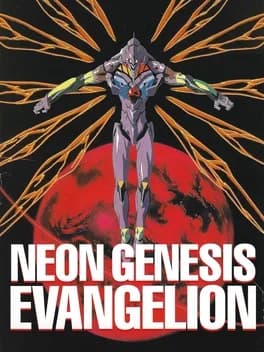 neon-genesis-evangelion