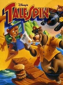 disneys-talespin--1
