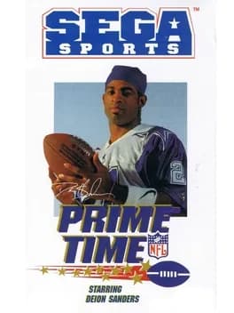 prime-time-nfl-starring-deion-sanders