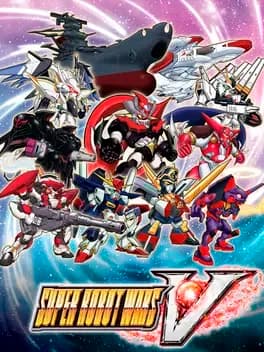 super-robot-wars-v--1