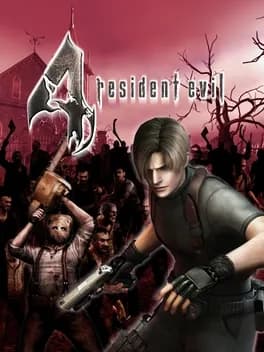 resident-evil-4