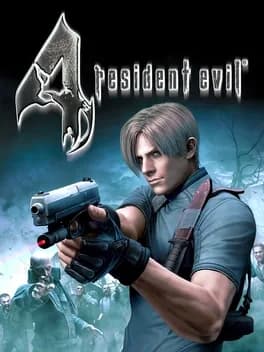 resident-evil-4--2