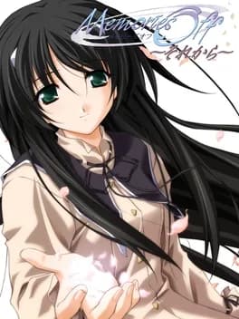 memories-off-sorekara