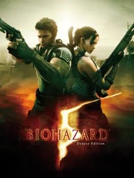 resident-evil-5-deluxe-edition