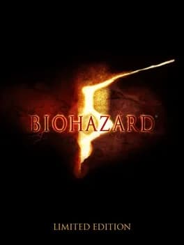 resident-evil-5-e-capcom-limited-edition