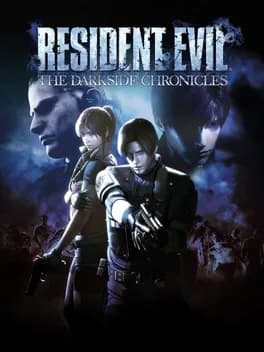 resident-evil-the-darkside-chronicles