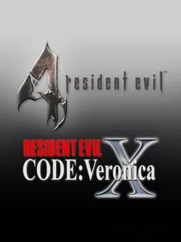 resident-evil-4-and-resident-evil-code-veronica-x-bundle