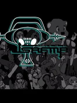 jet-set-radio-future-multiplayer