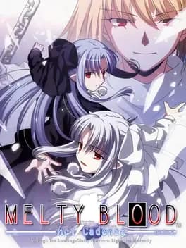 melty-blood-act-cadenza-ver-b