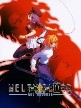 melty-blood-act-cadenza
