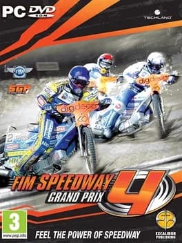 fim-speedway-grand-prix-4