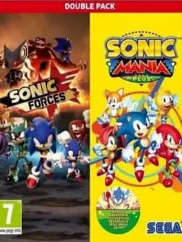 sonic-double-pack-sonic-mania-plus-and-sonic-forces