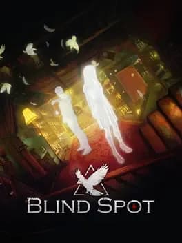 blind-spot