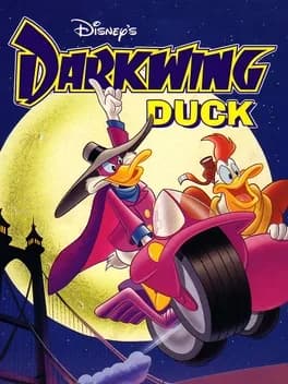 disneys-darkwing-duck--1