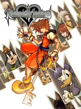 kingdom-hearts-chain-of-memories