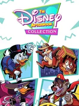 the-disney-afternoon-collection
