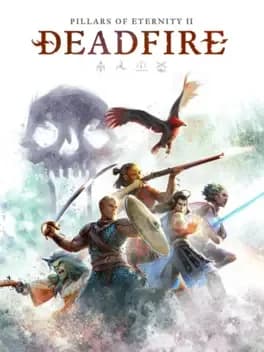 pillars-of-eternity-ii-deadfire