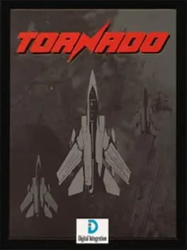 tornado--3