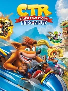 crash-team-racing-nitro-fueled