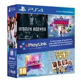 pack-playlink-thats-you-plus-knowledge-is-power-plus-singstar-celebration-plus-hidden-agenda
