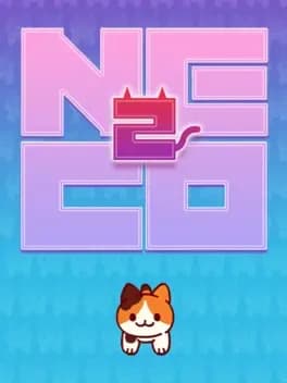 neco-drop-2