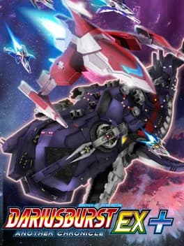 dariusburst-another-chronicle-ex-plus