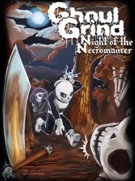ghoul-grind-night-of-the-necromancer