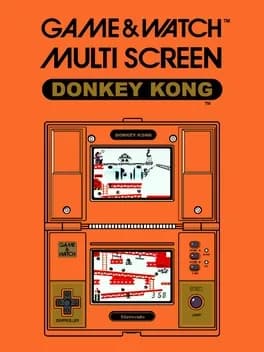 donkey-kong--3