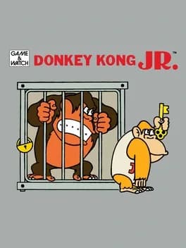 donkey-kong-jr--1
