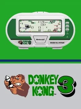 donkey-kong-3--1