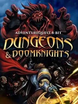 adventurequest-8-bit-dungeons-and-doomknights
