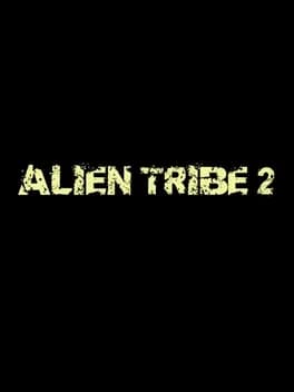 alien-tribe-2