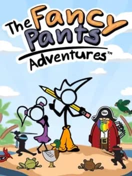 the-fancy-pants-adventures