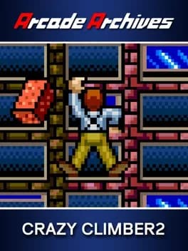 arcade-archives-crazy-climber-2