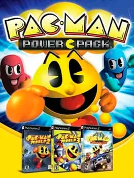 pac-man-power-pack