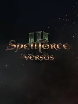 spellforce-3-versus