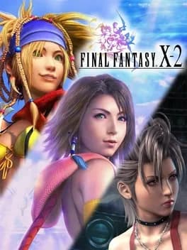 final-fantasy-x-2