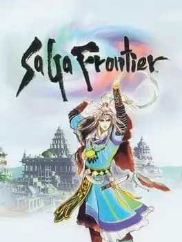 saga-frontier