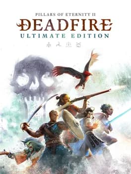 pillars-of-eternity-ii-deadfire-ultimate-edition