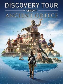 discovery-tour-ancient-greece