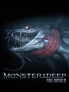 monster-of-the-deep-final-fantasy-xv