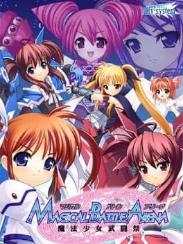 magical-battle-arena