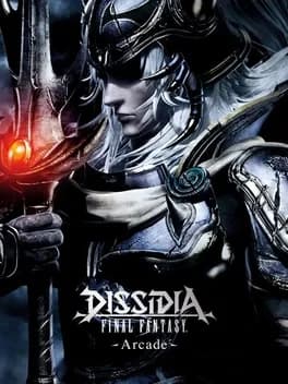 dissidia-final-fantasy-arcade