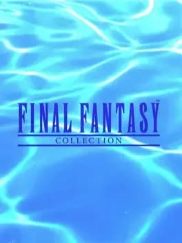 final-fantasy-collection