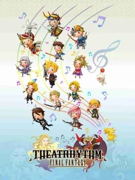 theatrhythm-final-fantasy