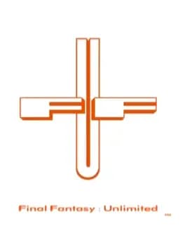 final-fantasy-unlimited-with-u